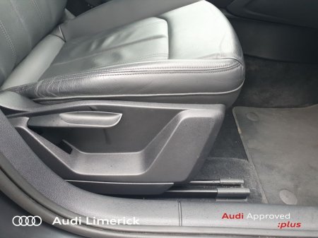2025 Audi Q2 - photo 33