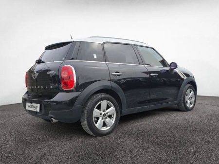 2015 Mini Cooper - photo 5