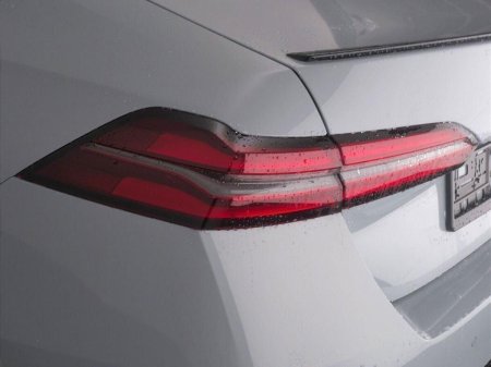 2026 BMW 5-Series - photo 20