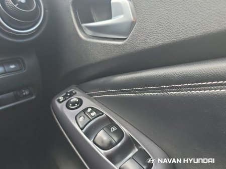 2023 Nissan Juke - photo 30