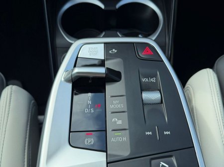 2026 BMW X1 - photo 8