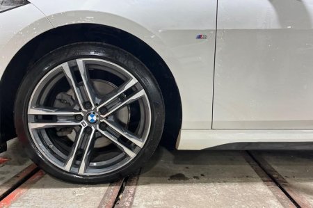 2021 BMW 2-Series - photo 8