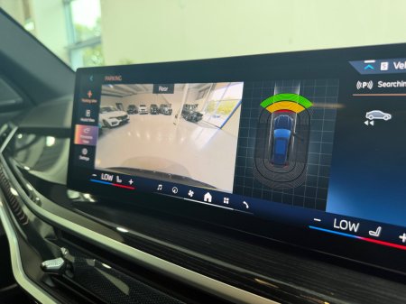 2023 BMW X5 - photo 10