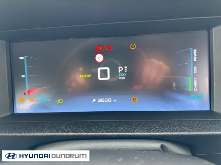 2025 Citroen Spacetourer - photo 16
