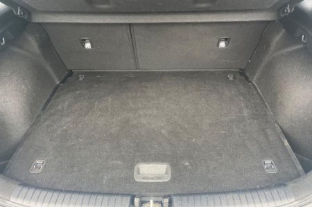 2019 Kia Ceed - photo 21