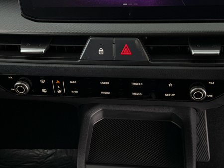 2027 Kia Stonic - photo 27
