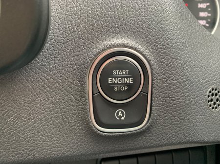 2021 Mercedes-Benz Sprinter - photo 21