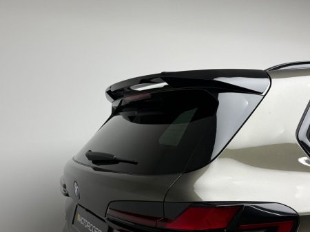 2025 BMW X5 - photo 18