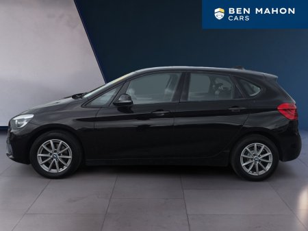 2015 BMW 2-Series - photo 2