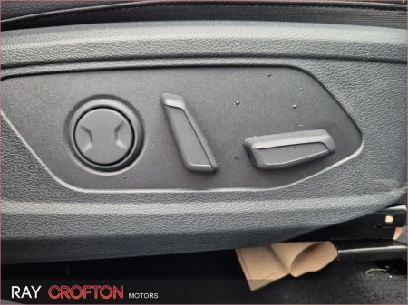 2026 Kia Sportage - photo 24