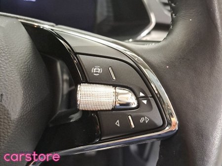 2022 Skoda Superb - photo 17