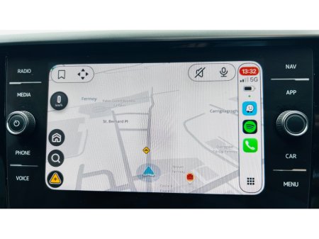 2024 Volkswagen Arteon - photo 18