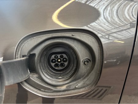 2023 Volvo XC60 - photo 24