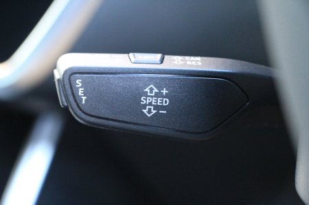 2024 Audi A6 - photo 22