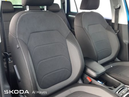 2022 Skoda Kodiaq - photo 18