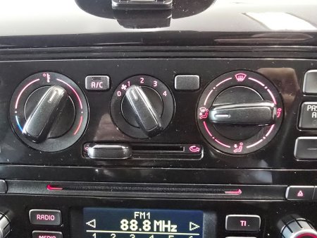 2016 Volkswagen up! - photo 12