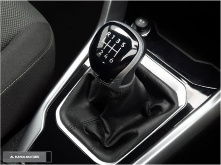 2023 Volkswagen T-Roc - photo 23