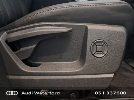 2026 Audi Q5 - photo 26