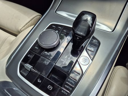 2019 BMW X5 - photo 16