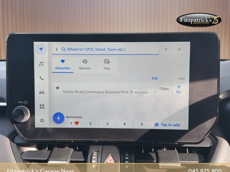 2024 Toyota RAV4 - photo 13
