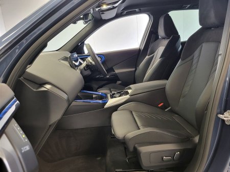 2026 BMW X3 - photo 7