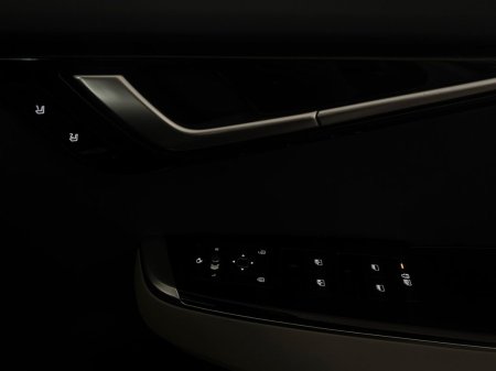 2024 Kia EV6 - photo 27