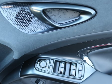 2026 BYD SEAL - photo 8