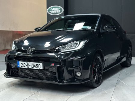 2021 Toyota Yaris - photo 5