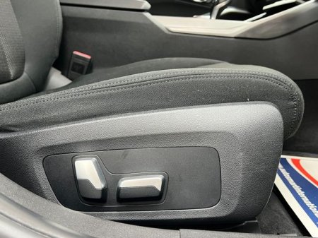 2019 BMW 3-Series - photo 36