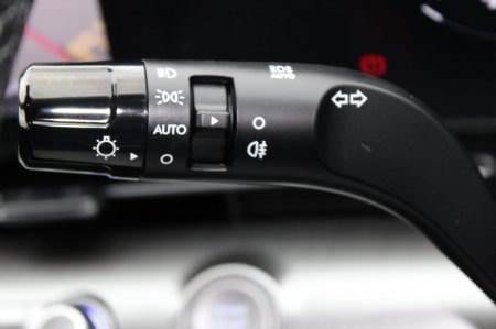 2024 Hyundai KONA - photo 24