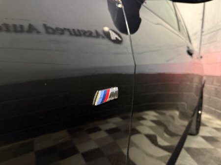 2021 BMW X5 - photo 31