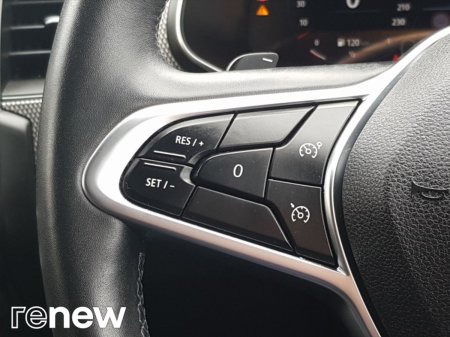 2023 Renault Arkana - photo 15