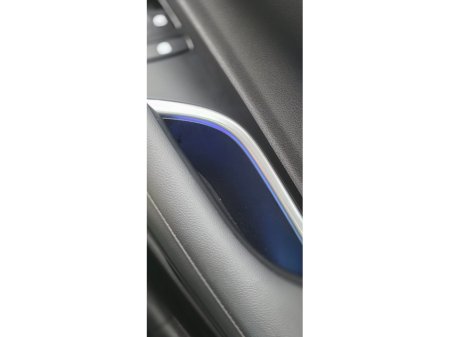 2024 Hyundai i20 - photo 28