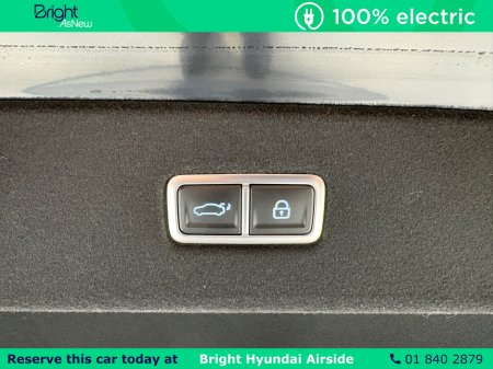 2026 Hyundai IONIQ 6 - photo 25
