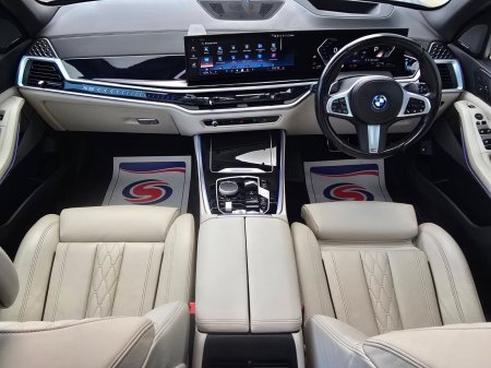 2023 BMW X5 - photo 18