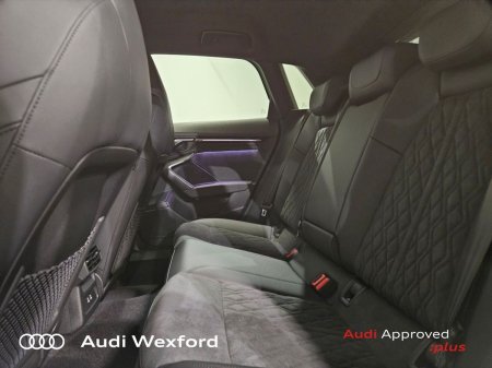 2026 Audi RS3 - photo 13