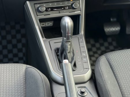 2019 Volkswagen Polo - photo 44