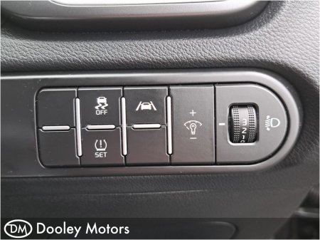 2024 Kia Ceed - photo 25