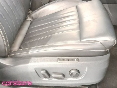 2022 Skoda Superb - photo 21