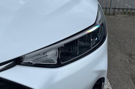 2024 Ford Kuga - photo 22