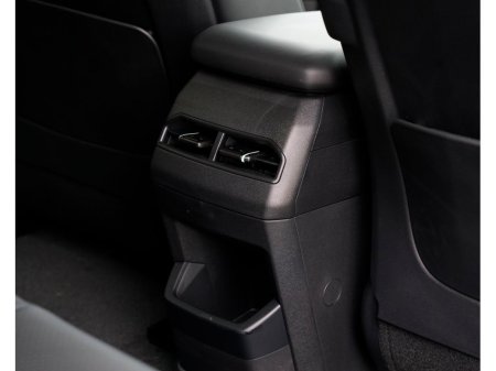 2026 Kia EV4 - photo 34