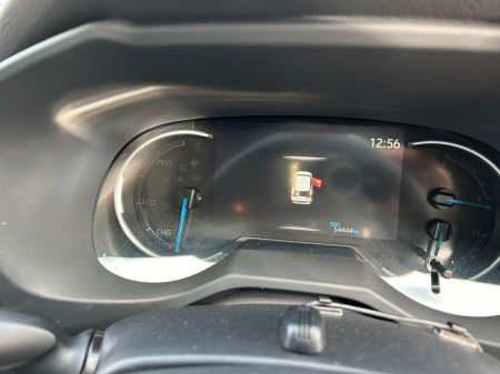 2020 Toyota RAV4 - photo 10