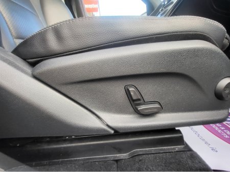 2018 Mercedes-Benz GL-Class - photo 11