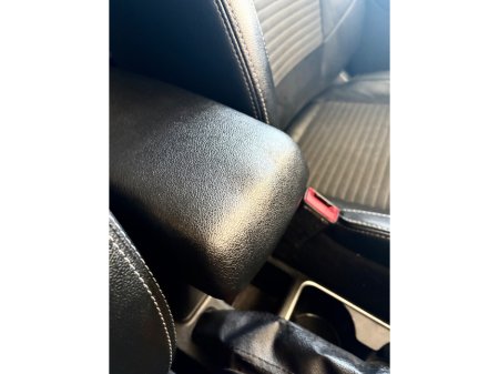 2018 Ford EcoSport - photo 19
