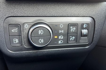 2024 Ford Kuga - photo 34