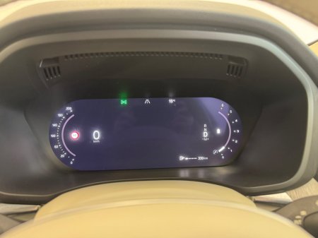 2022 Volvo XC60 - photo 17