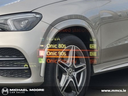 2023 BMW 5-Series - photo 16