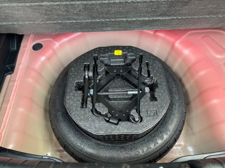 2023 Kia Rio - photo 11
