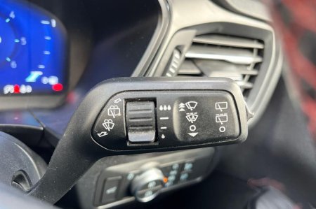 2020 Ford Kuga - photo 15