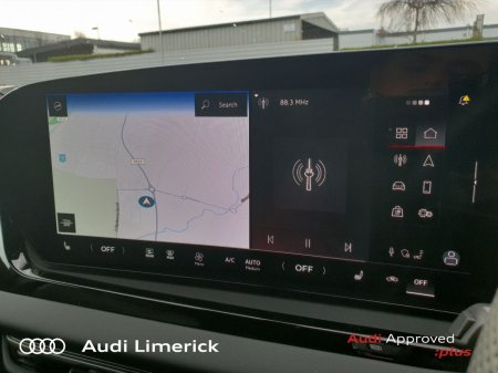 2026 Audi A6 - photo 15